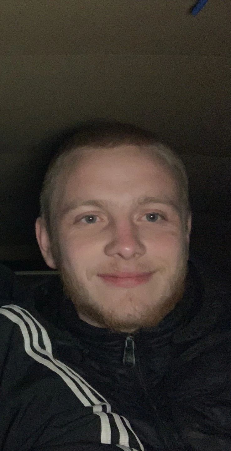 ���� 28334637 ������� �������, 26 ���, ���� ���������� � ����������