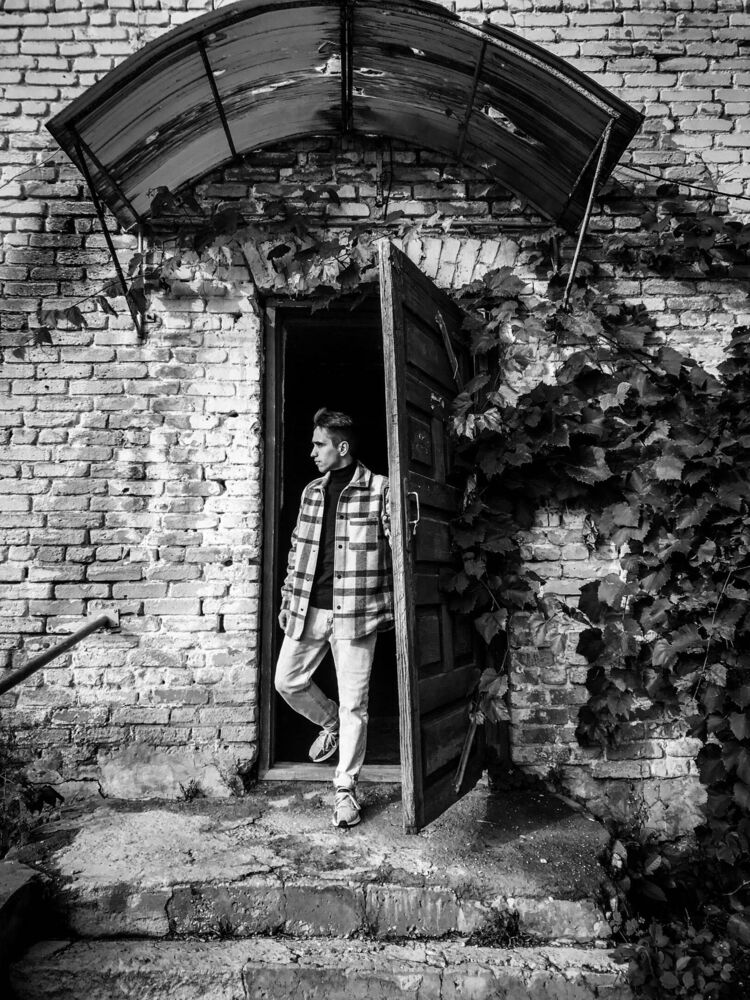 ���������� ����, ���� ������� ����, 28 ���, ������������ ��� ������, ����� � ���������