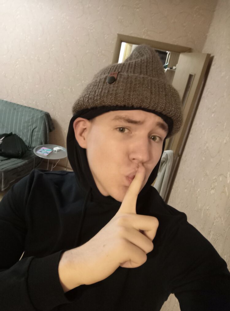 ���� 56205857 ����� Ҹ��, 19 ���, ���� ���������� � ���������