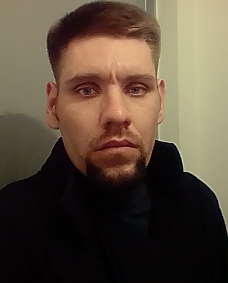 ���� 25578747 ������� �LEX, 40 ���, ���� ���������� � ����