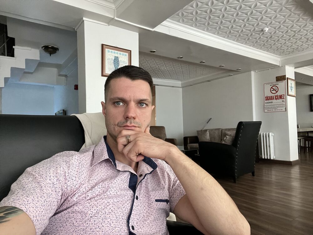 ���������� ������, ���� ������� ���������, 33 ����, ������������ ��� ������, ����� � ���������