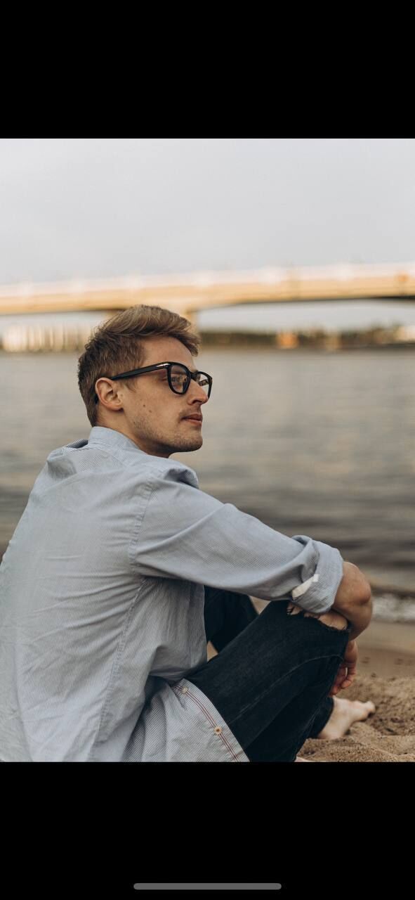 ���������� �����-���������, ���� ������� ������, 26 ���, ������������ ��� ������, ����� � ���������, c�������� ���������