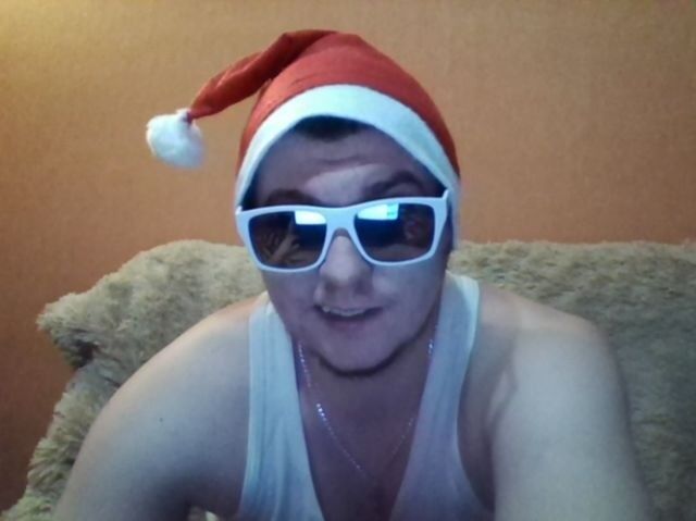 ���������� �������, ���� ������� ������, 35 ���, ������������ ��� ����� � ���������, c�������� ���������