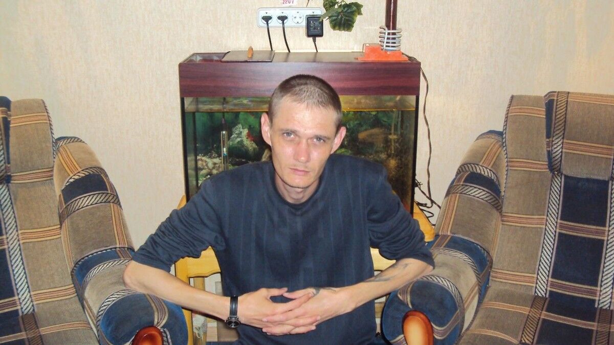 ���������� ���������, ���� ������� �������, 40 ���, ������������ ��� ������, ����� � ���������, c�������� ���������