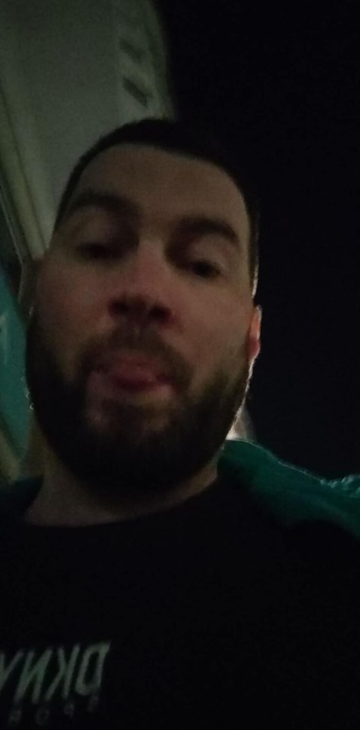 ���� 54786747 ������� ����, 32 ����, ���� ���������� � �������