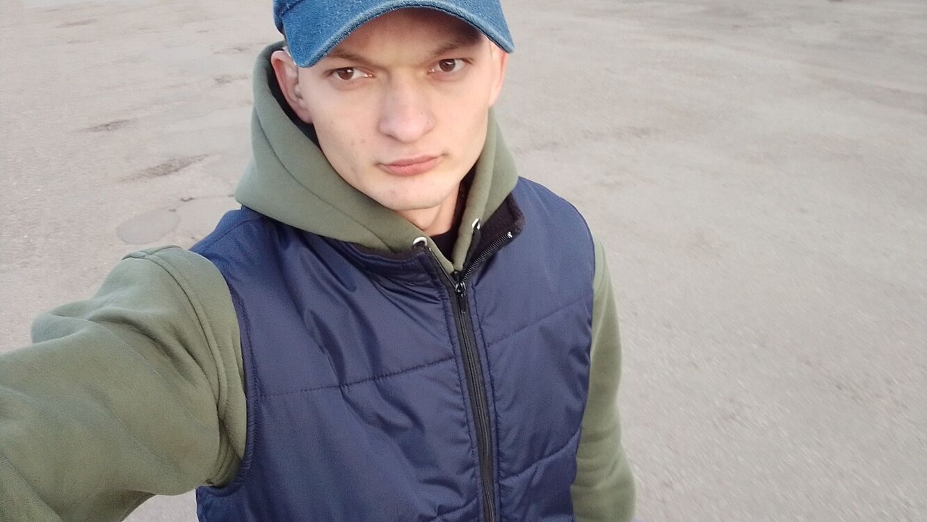 ���� 55078907 ����� ������, 22 ����, ���� ���������� � �������