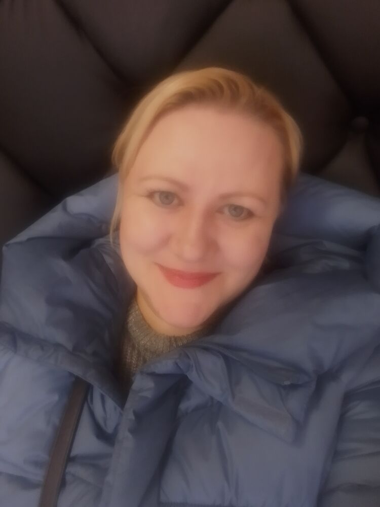 ���������� ������������, ���� ������� ��������, 43 ����, ������������ ��� ������, ����� � ���������, c�������� ���������, ���������