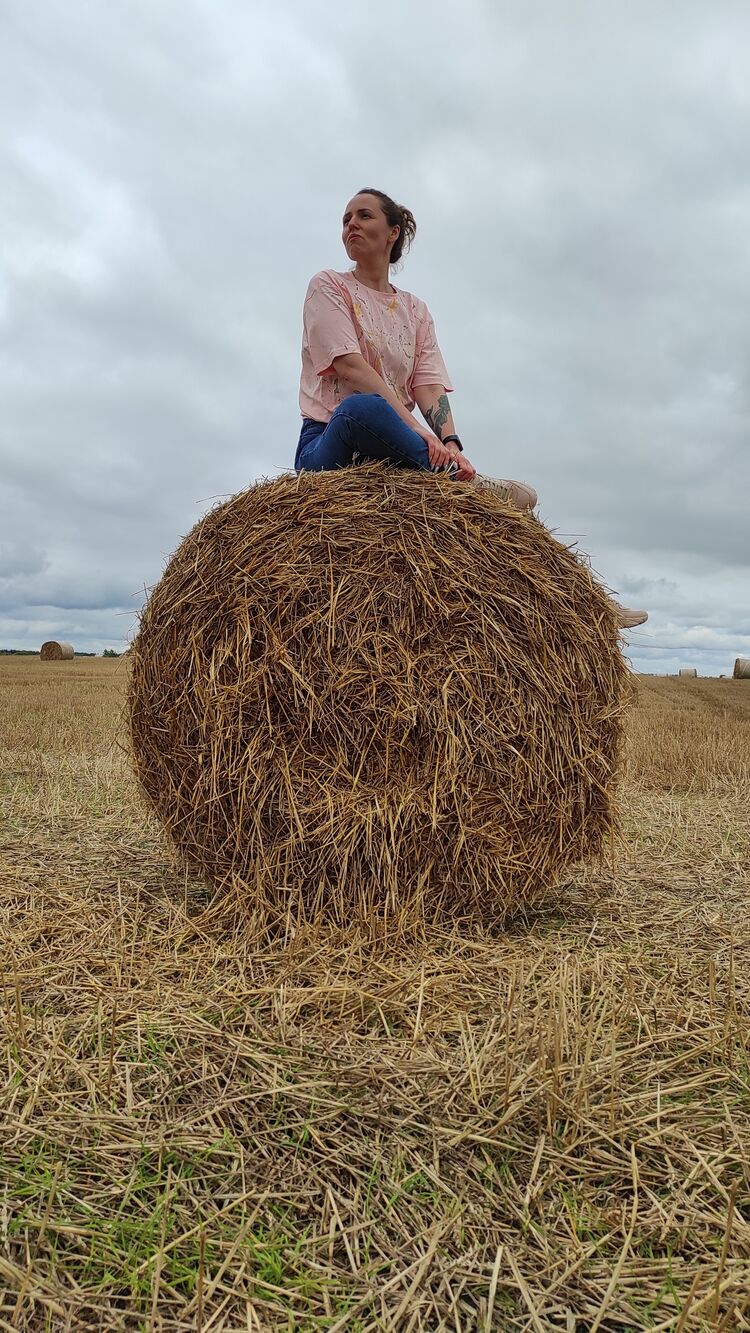 ���� 29609137 ������� ���, 44 ����, ���� ���������� � �����-����������