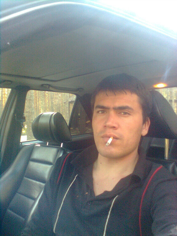  ,   Aziz, 39 ,  