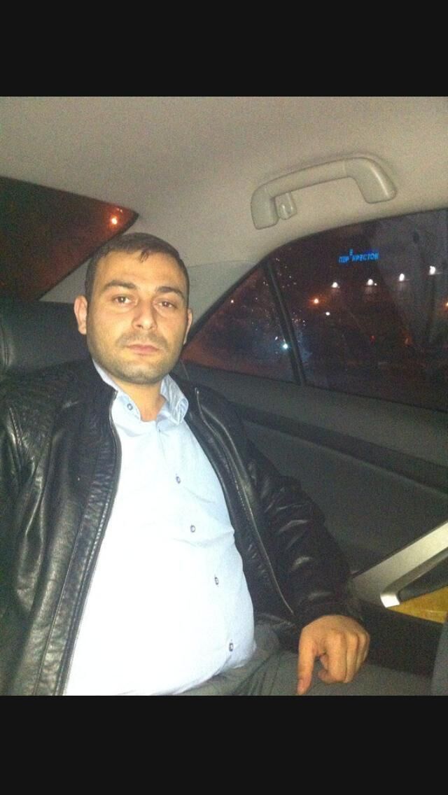 ���� 24293447 ������� ���, 39 ���, ���� ���������� � ������