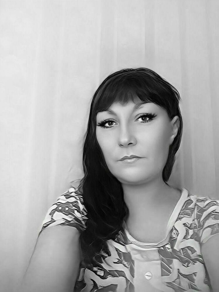 ���������� ���������, ���� ������� ��������, 39 ���, ������������ ��� ������, ����� � ���������