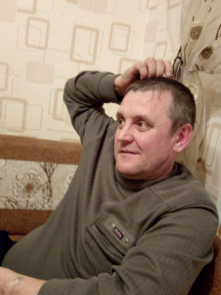 ���� 24724697 ������� �������, 53 ����, ���� ���������� � ����������