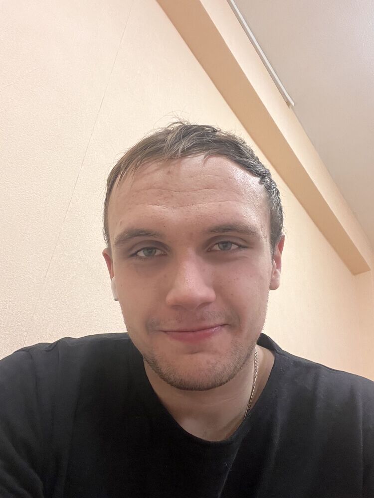  --,   , 25 ,   ,   