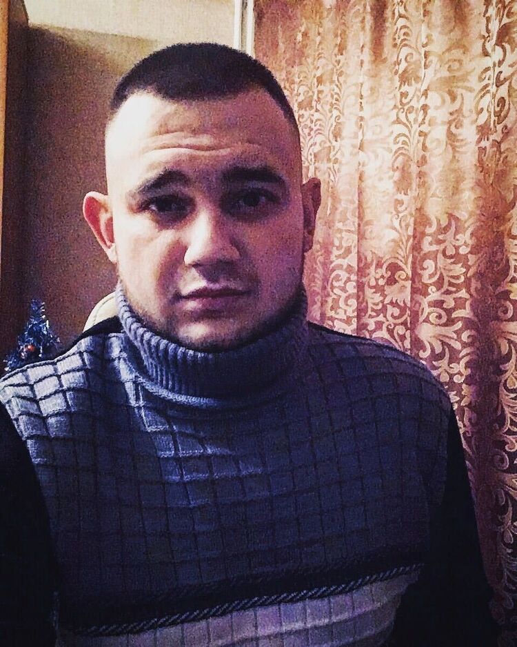 ���� 30340267 ������� ����, 28 ���, ���� ���������� � ������