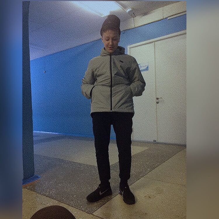 ���� 15478347 ����� ����, 25 ���, ���� ���������� � ������