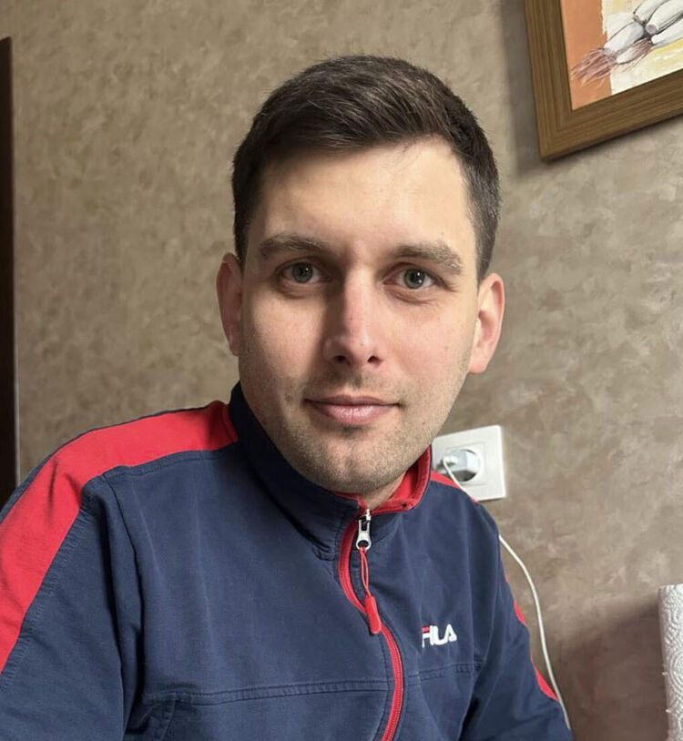 ���������� ����, ���� ������� ���������, 33 ����, ������������ ��� ������, ����� � ���������