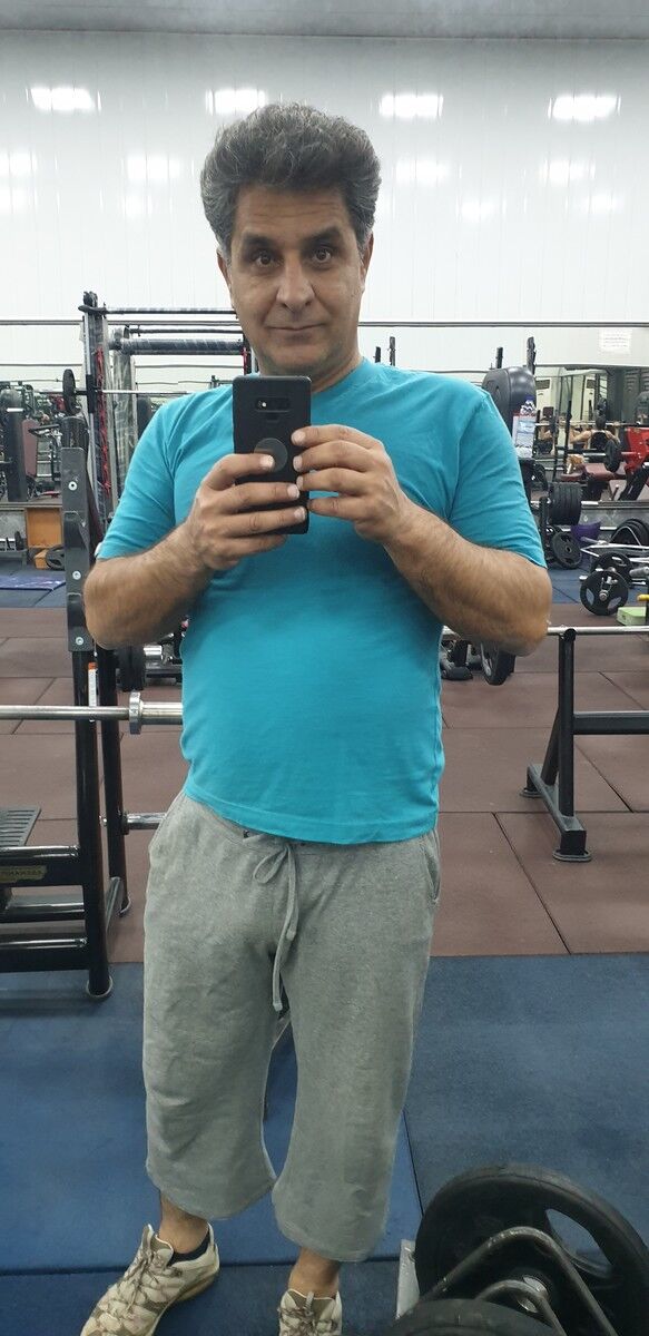  ,   Raxim, 45 ,   ,   , c 
