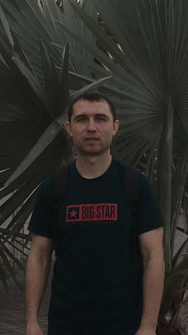 ���������� ������, ���� ������� �������, 40 ���, ������������ ��� ������, ����� � ���������, c�������� ���������