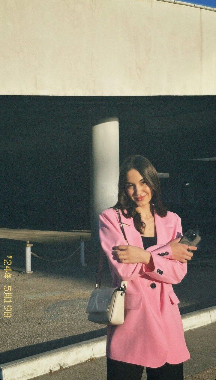 ���������� ������, ���� ������� �����, 23 ����, ������������ ��� ������, ����� � ���������