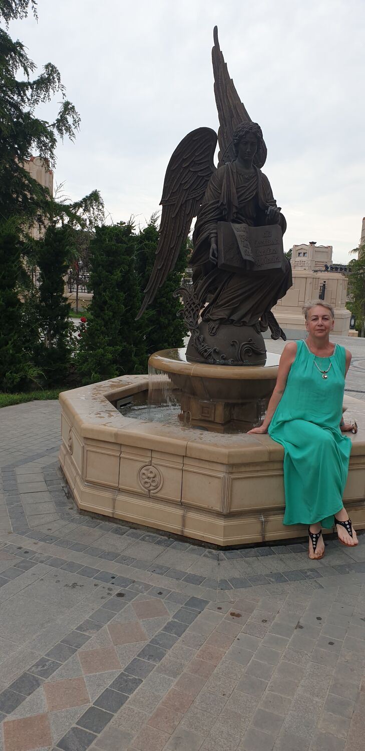 ���������� �������, ���� ������� ���������, 60 ���, ������������ ��� ����� � ���������, c�������� ���������