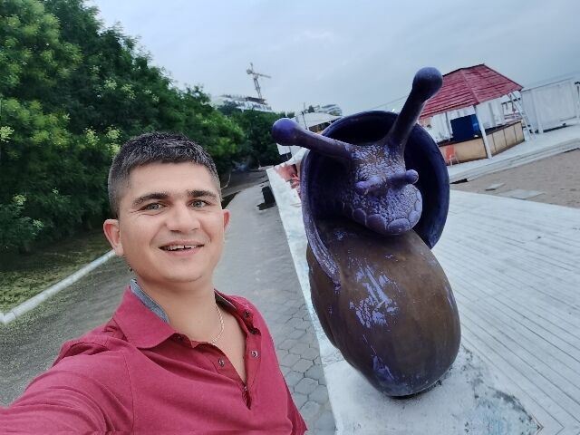 ���� 24778037 ������� ����, 31 ���, ���� ���������� � ������