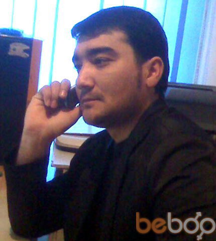 ���������� �������, ���� ������� Rashid, 41 ���, ������������ ��� ������