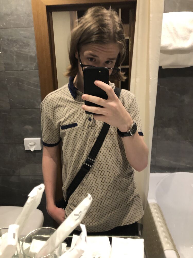  ,   , 20 ,   ,   
