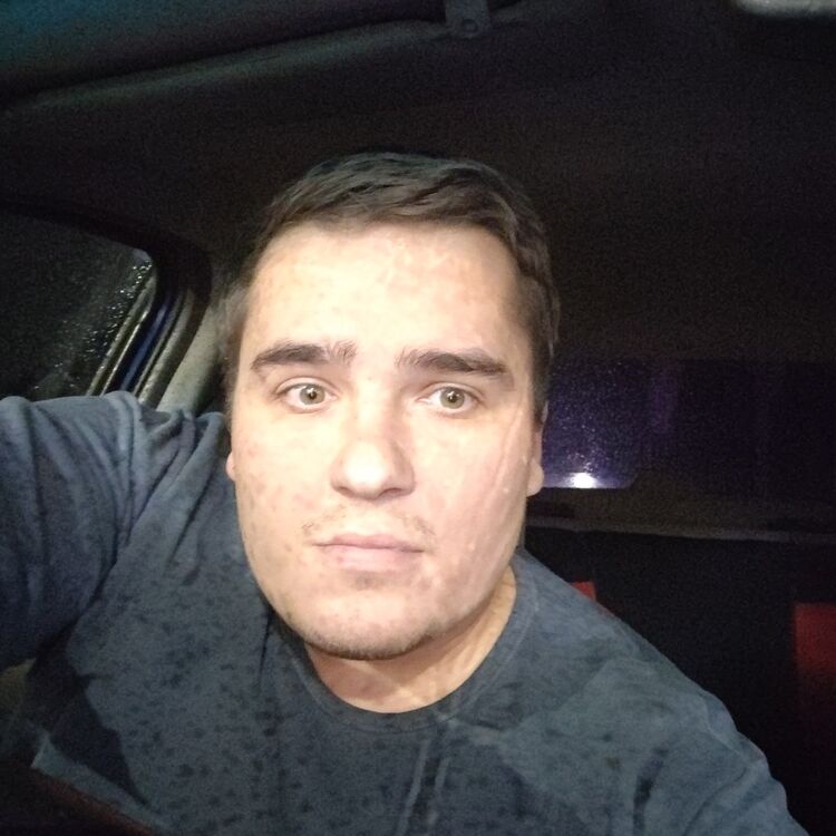 ���� 33252127 ������� Anton, 30 ���, ���� ���������� � ���