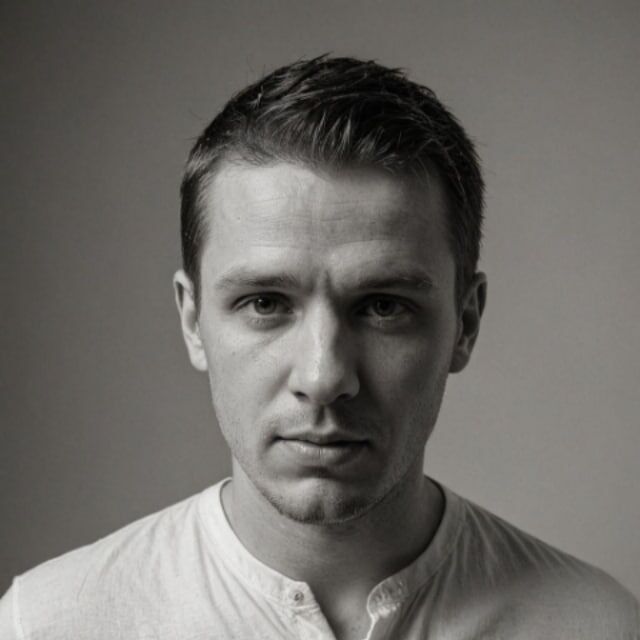 ���������� ������, ���� ������� ������, 34 ����, ������������ ��� ������, ����� � ���������