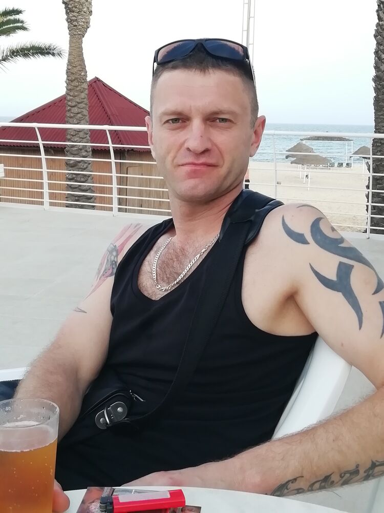 ���� 28859157 ������� ������, 42 ����, ���� ���������� � ������