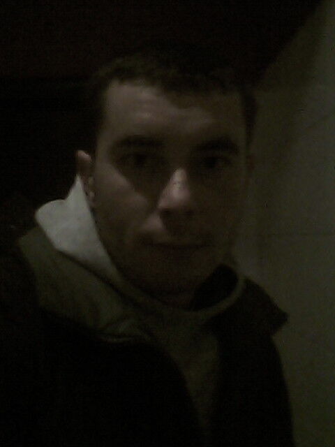 ���� 11547327 ������� Maxim, 40 ���, ���� ���������� � �����