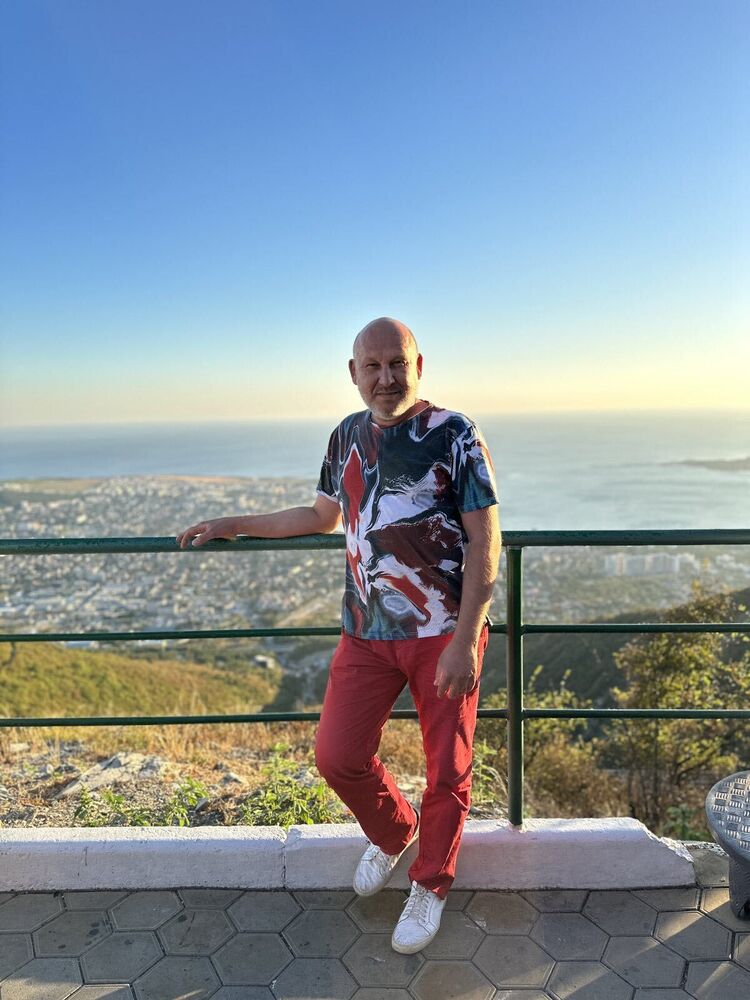 ���������� �������, ���� ������� Alex, 45 ���, ������������ ��� ������, ����� � ���������