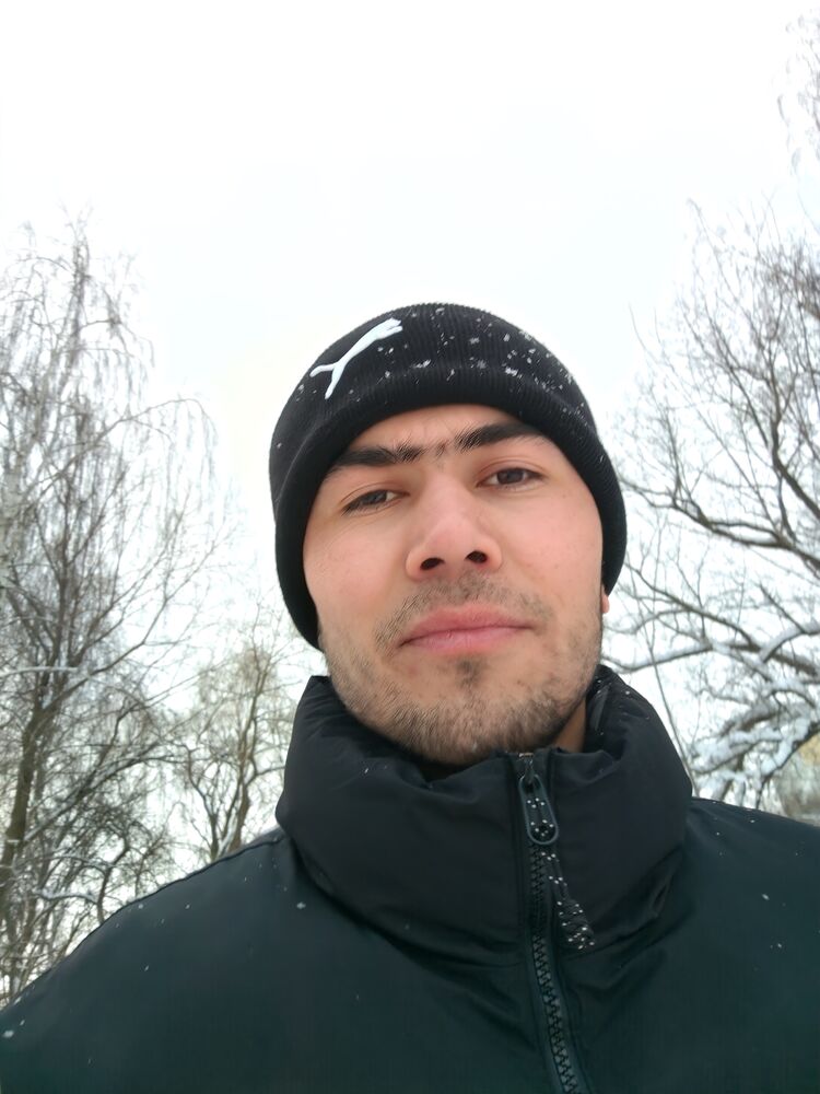 ���� 55497227 ������� ��������, 27 ���, ���� ���������� � ������