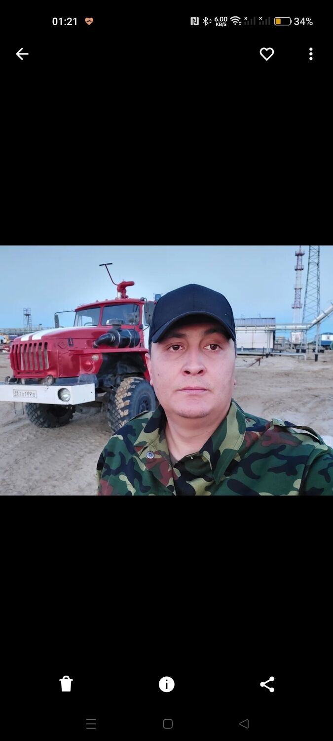 ���������� ���, ���� ������� Pavel, 34 ����, ������������ ��� ������, ����� � ���������, c�������� ���������, ���������