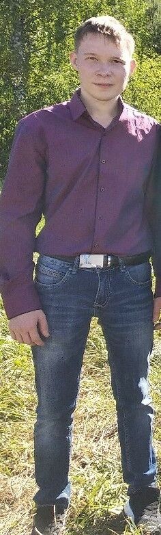 ���� 19141717 ������� ������, 28 ���, ���� ���������� � �������