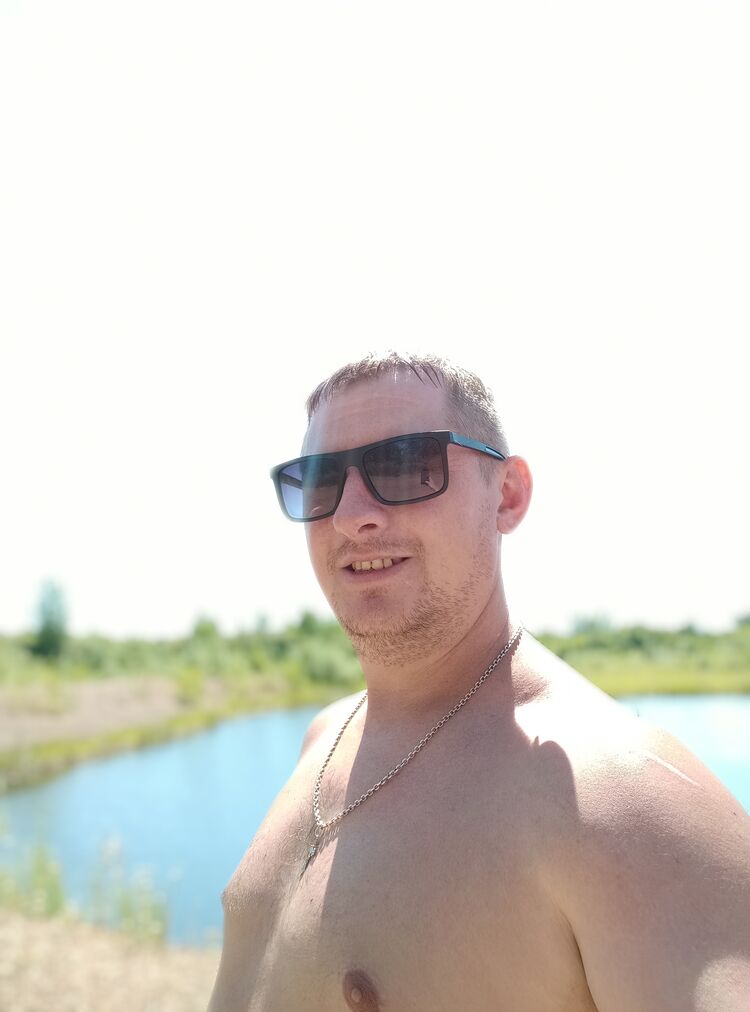 ���� 32338597 ������� ����������, 39 ���, ���� ���������� � ���