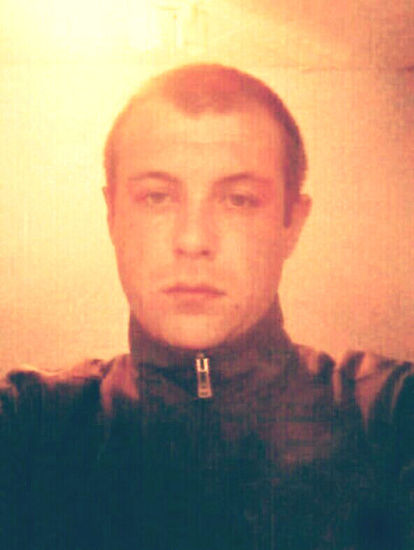 ���� 15925817 ������� �����, 38 ���, ���� ���������� � ������