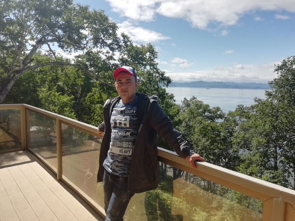 ���� 25854077 ������� �����, 33 ����, ���� ���������� � ����������