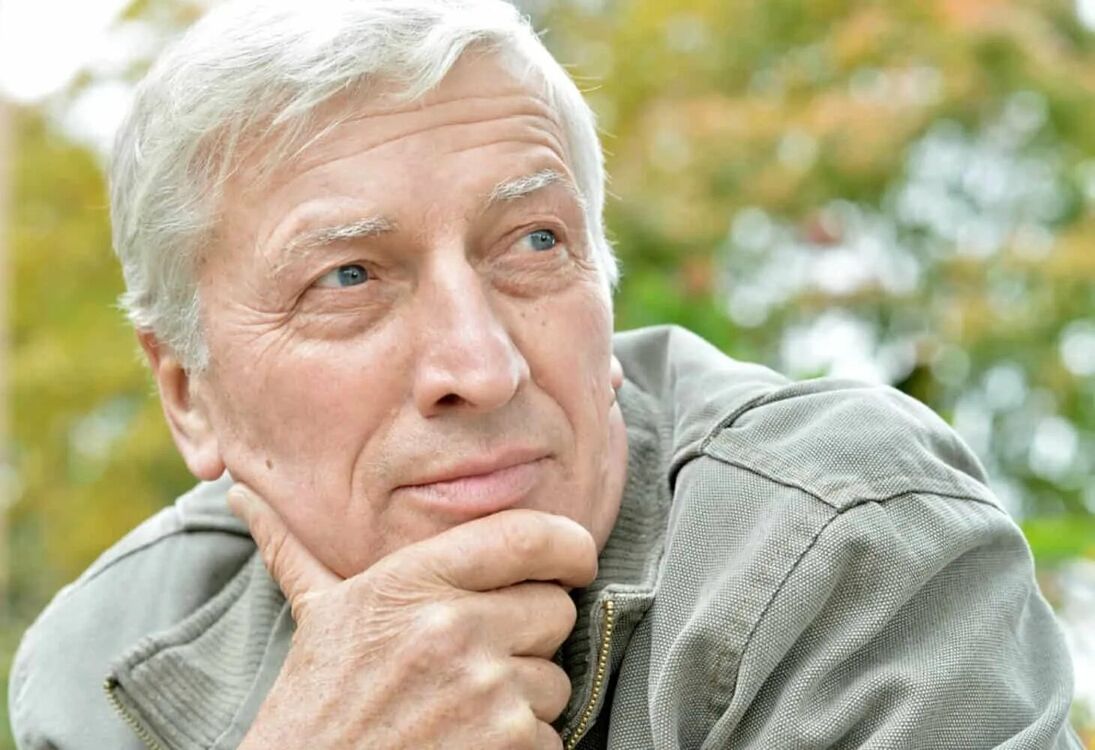  52550127  , 70 ,    -