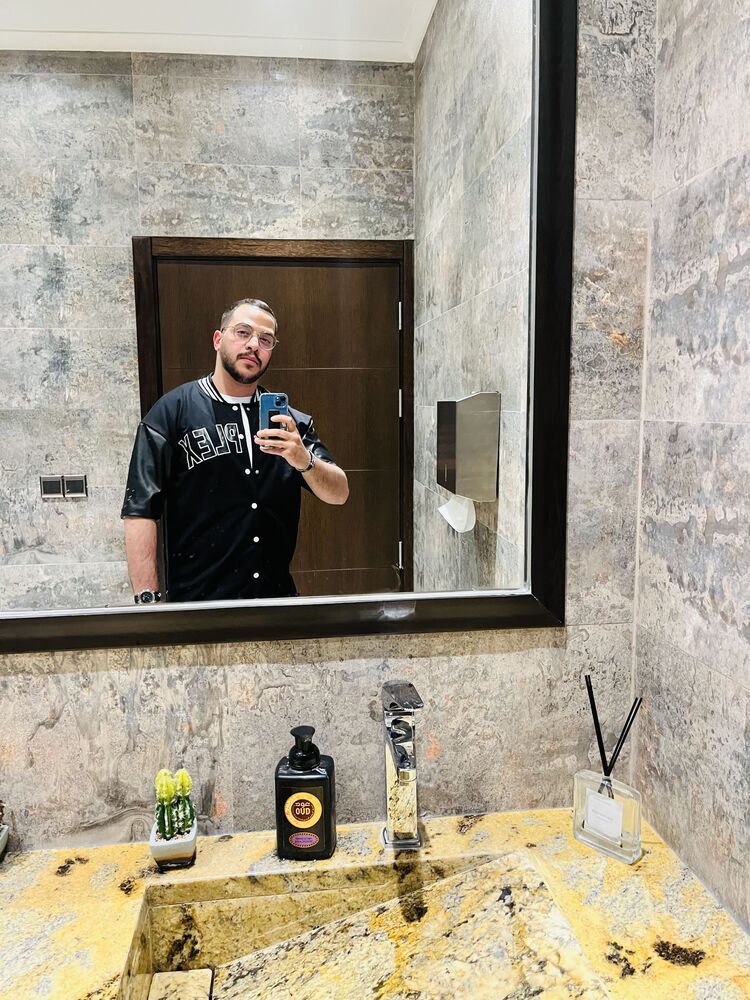 ���� 25956147 ������� Mido, 28 ���, ���� ���������� � ������