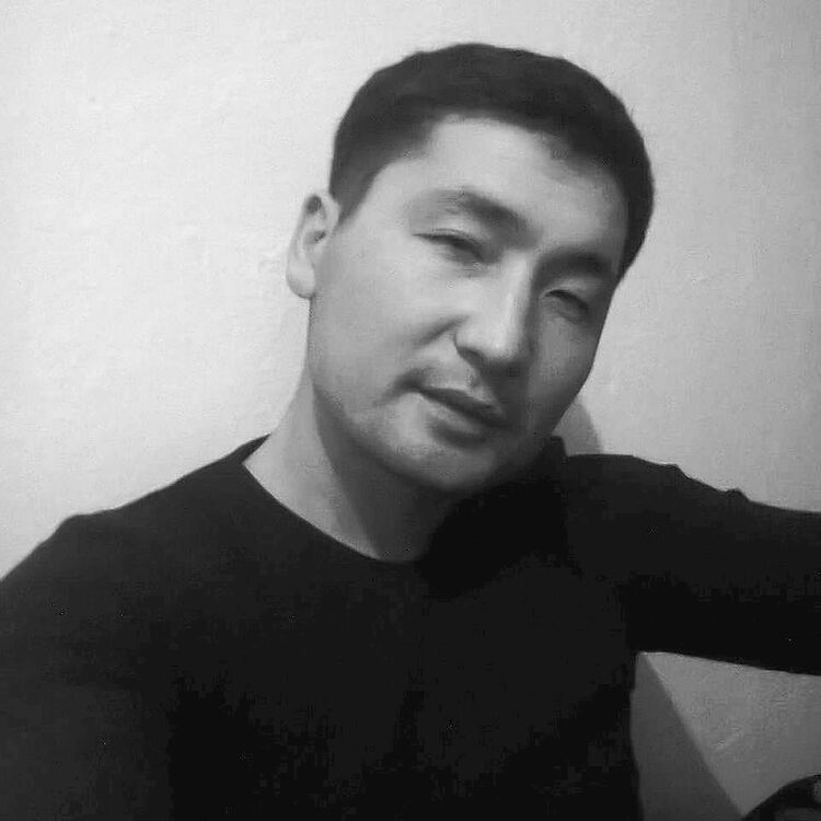 ���� 18948687 ������� ����, 40 ���, ���� ���������� � ��������