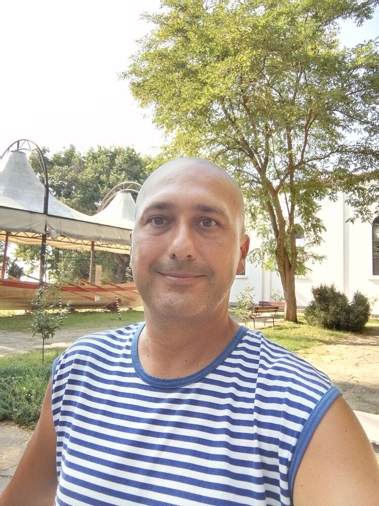  29317987  , 42 ,    