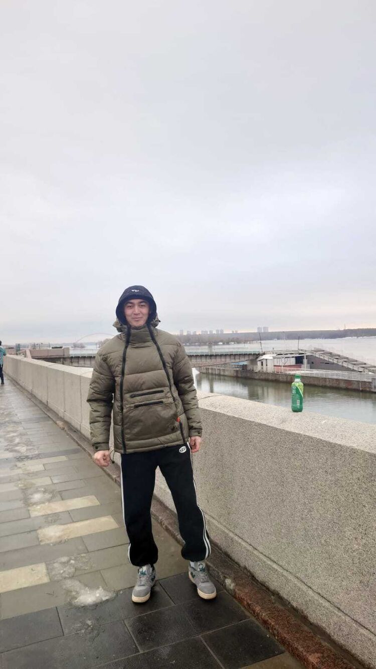  ,   Iskander, 22 ,   ,   , c , 