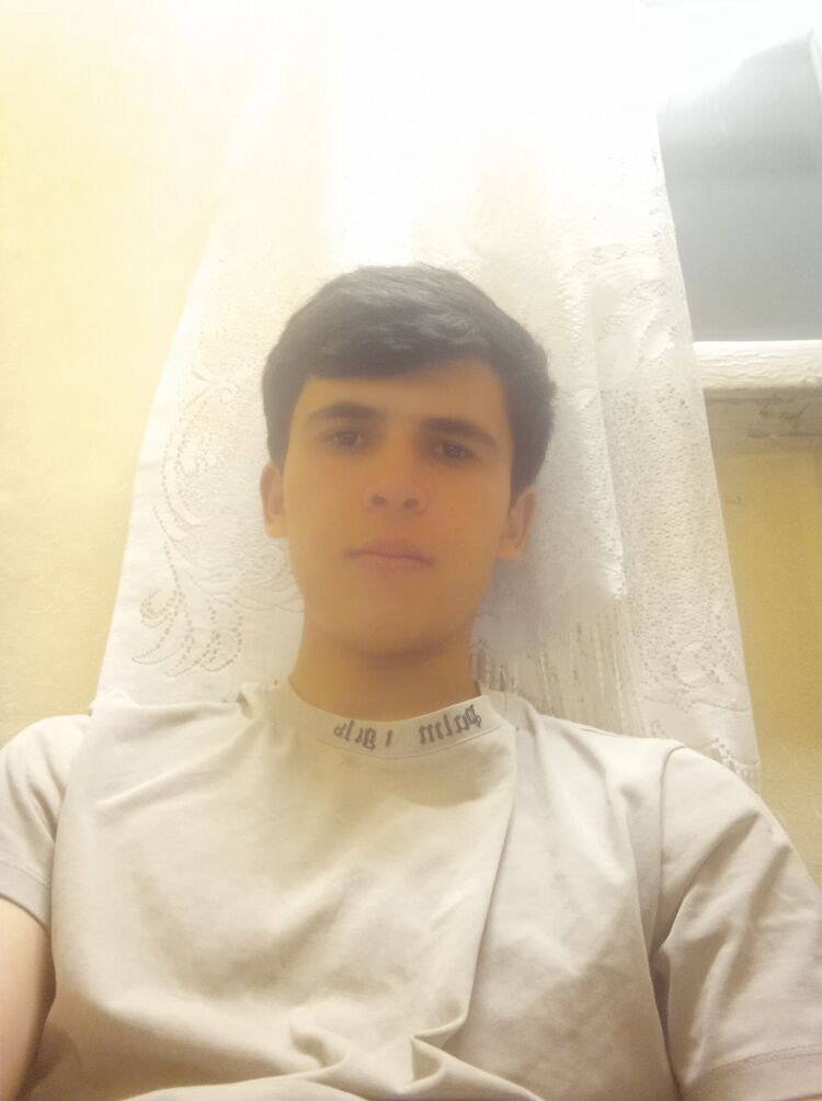 ���������� �����-���������, ���� ������� ��������, 26 ���, ������������ ��� ������, ����� � ���������, c�������� ���������, ���������