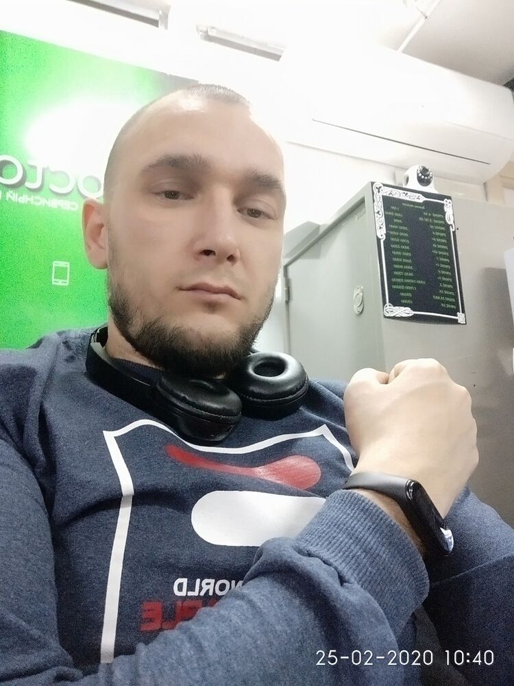 ���� 19141347 ������� �����, 40 ���, ���� ���������� � ������