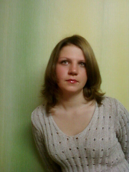 ���������� �������, ���� ������� �����, 36 ���, ������������ ��� ������, ����� � ���������, c�������� ���������