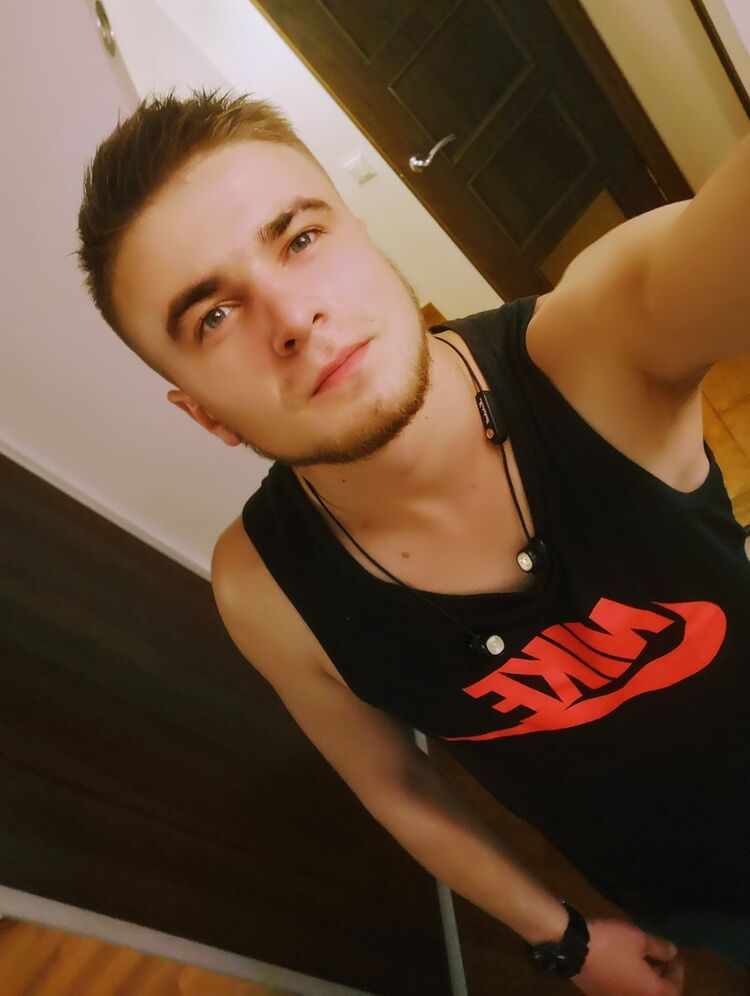  ,   Viktor, 29 ,   ,   , c 