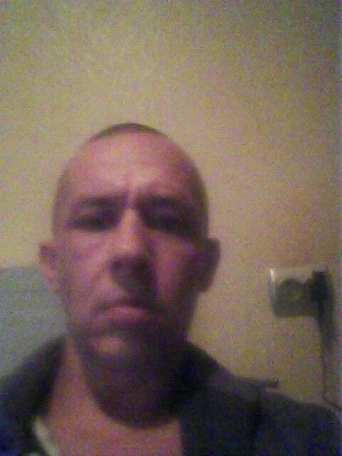  ,   , 50 ,   ,   , c 