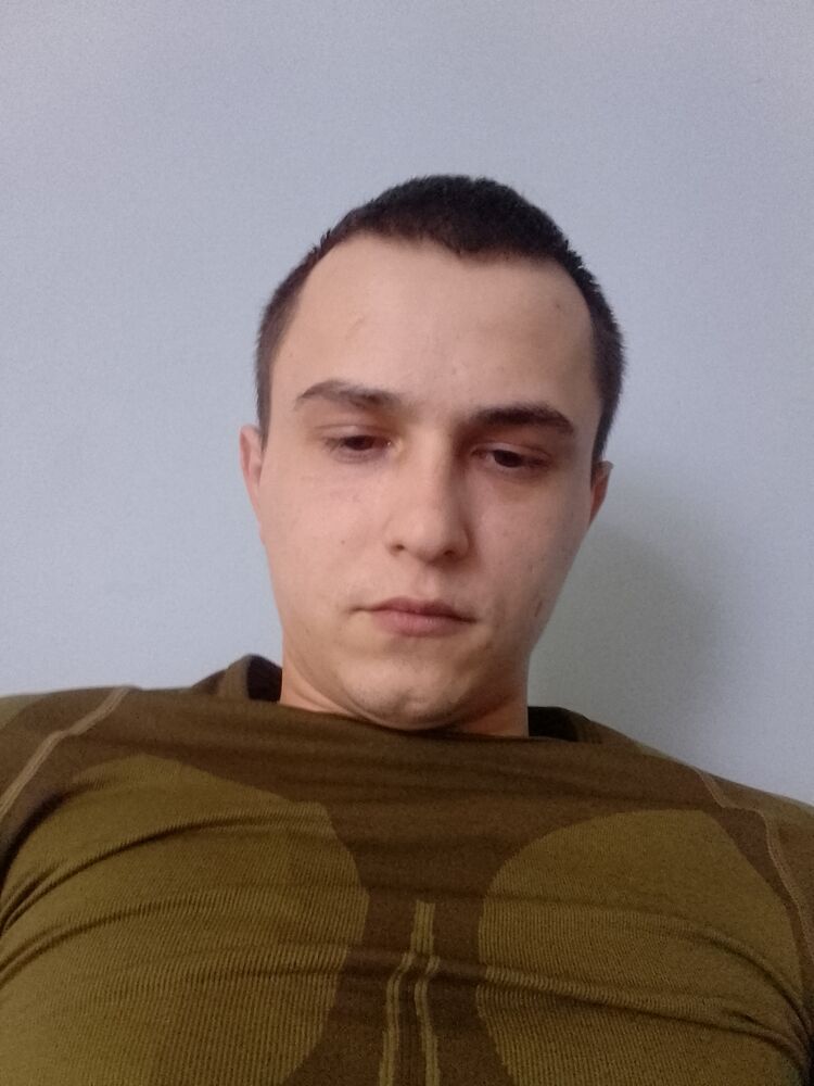 ���� 49867267 ������� ���������, 29 ���, ���� ���������� � ������