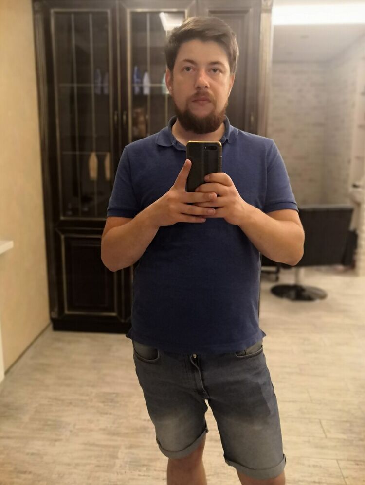 ���� 21213737 ������� ���������, 36 ���, ���� ���������� � �����-����������